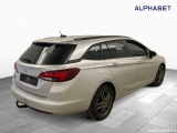  Opel  Astra 1.5 D Start/Stop Sports Tourer Automatik Edition Automatic Diesel  1 #4