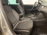  Opel  Astra 1.5 D Start/Stop Sports Tourer Automatik Edition Automatic Diesel  1 #6
