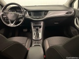  Opel  Astra 1.5 D Start/Stop Sports Tourer Automatik Edition Automatic Diesel  1 #7