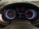  Opel  Astra 1.5 D Start/Stop Sports Tourer Automatik Edition Automatic Diesel  1 #8