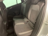  Opel  Astra 1.5 D Start/Stop Sports Tourer Automatik Edition Automatic Diesel  1 #9