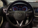  Opel  Astra 1.5 D Start/Stop Sports Tourer Automatik Edition Automatic Diesel  1 #12
