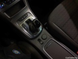  Opel  Astra 1.5 D Start/Stop Sports Tourer Automatik Edition Automatic Diesel  1 #15