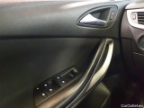 Opel  Astra 1.5 D Start/Stop Sports Tourer Automatik Edition Automatic Diesel  1 #16