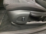  Opel  Astra 1.5 D Start/Stop Sports Tourer Automatik Edition Automatic Diesel  1 #18