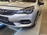  Opel  Astra 1.5 D Start/Stop Sports Tourer Automatik Edition Automatic Diesel  1 #19