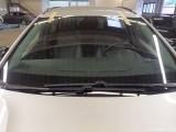  Opel  Astra 1.5 D Start/Stop Sports Tourer Automatik Edition Automatic Diesel  1 #20