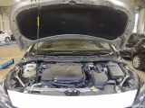  Opel  Astra 1.5 D Start/Stop Sports Tourer Automatik Edition Automatic Diesel  1 #21