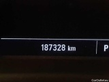  Opel  Astra 1.5 D Start/Stop Sports Tourer Automatik Edition Automatic Diesel  1 #22