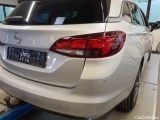  Opel  Astra 1.5 D Start/Stop Sports Tourer Automatik Edition Automatic Diesel  1 #24