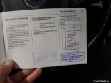  Opel  Astra 1.5 D Start/Stop Sports Tourer Automatik Edition Automatic Diesel  1 #35
