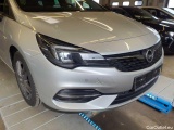  Opel  Astra 1.5 D Start/Stop Sports Tourer Automatik Edition Automatic Diesel  1 #44