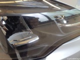  Opel  Astra 1.5 D Start/Stop Sports Tourer Automatik Edition Automatic Diesel  1 #46