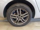  Opel  Astra 1.5 D Start/Stop Sports Tourer Automatik Edition Automatic Diesel  1 #52