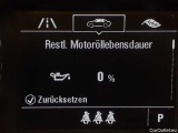  Opel  Astra 1.5 D Start/Stop Sports Tourer Automatik Edition Automatic Diesel  1 #56