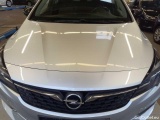  Opel  Astra 1.5 D Start/Stop Sports Tourer Automatik Edition Automatic Diesel  1 #57