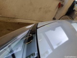  Opel  Astra 1.5 D Start/Stop Sports Tourer Automatik Edition Automatic Diesel  1 #59