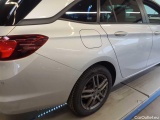  Opel  Astra 1.5 D Start/Stop Sports Tourer Automatik Edition Automatic Diesel  1 #63