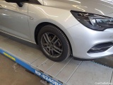  Opel  Astra 1.5 D Start/Stop Sports Tourer Automatik Edition Automatic Diesel  1 #65