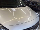 Opel  Astra 1.5 D Start/Stop Sports Tourer Automatik Edition Automatic Diesel  1 #77