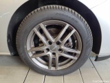  Opel  Astra 1.5 D Start/Stop Sports Tourer Automatik Edition Automatic Diesel  1 #84