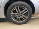  Opel  Astra 1.5 D Start/Stop Sports Tourer Automatik Edition Automatic Diesel  1 #85
