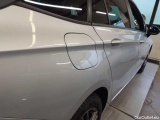  Opel  Astra 1.5 D Start/Stop Sports Tourer Automatik Edition Automatic Diesel  1 #86