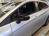  Opel  Astra 1.5 D Start/Stop Sports Tourer Automatik Edition Automatic Diesel  1 #89
