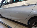  Opel  Astra 1.5 D Start/Stop Sports Tourer Automatik Edition Automatic Diesel  1 #90