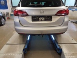  Opel  Astra 1.5 D Start/Stop Sports Tourer Automatik Edition Automatic Diesel  1 #97