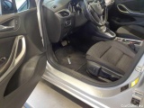  Opel  Astra 1.5 D Start/Stop Sports Tourer Automatik Edition Automatic Diesel  1 #98