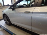  Opel  Astra 1.5 D Start/Stop Sports Tourer Automatik Edition Automatic Diesel  1 #126