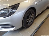  Opel  Astra 1.5 D Start/Stop Sports Tourer Automatik Edition Automatic Diesel  1 #128