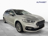  Ford  Mondeo Turnier 2.0 EcoBlue Aut. Titanium Automatic Diesel  2 #2