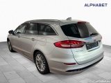  Ford  Mondeo Turnier 2.0 EcoBlue Aut. Titanium Automatic Diesel  2 #3