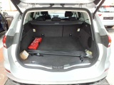  Ford  Mondeo Turnier 2.0 EcoBlue Aut. Titanium Automatic Diesel  2 #5