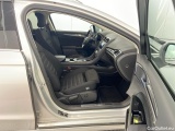  Ford  Mondeo Turnier 2.0 EcoBlue Aut. Titanium Automatic Diesel  2 #6