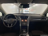  Ford  Mondeo Turnier 2.0 EcoBlue Aut. Titanium Automatic Diesel  2 #7