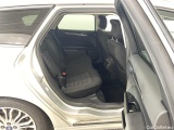  Ford  Mondeo Turnier 2.0 EcoBlue Aut. Titanium Automatic Diesel  2 #9