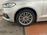  Ford  Mondeo Turnier 2.0 EcoBlue Aut. Titanium Automatic Diesel  2 #10