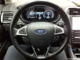  Ford  Mondeo Turnier 2.0 EcoBlue Aut. Titanium Automatic Diesel  2 #13