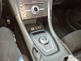  Ford  Mondeo Turnier 2.0 EcoBlue Aut. Titanium Automatic Diesel  2 #14