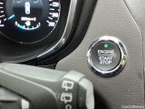  Ford  Mondeo Turnier 2.0 EcoBlue Aut. Titanium Automatic Diesel  2 #16