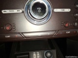  Ford  Mondeo Turnier 2.0 EcoBlue Aut. Titanium Automatic Diesel  2 #17