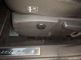  Ford  Mondeo Turnier 2.0 EcoBlue Aut. Titanium Automatic Diesel  2 #18