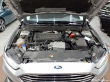  Ford  Mondeo Turnier 2.0 EcoBlue Aut. Titanium Automatic Diesel  2 #21