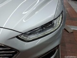  Ford  Mondeo Turnier 2.0 EcoBlue Aut. Titanium Automatic Diesel  2 #22