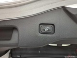  Ford  Mondeo Turnier 2.0 EcoBlue Aut. Titanium Automatic Diesel  2 #27
