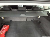  Ford  Mondeo Turnier 2.0 EcoBlue Aut. Titanium Automatic Diesel  2 #30