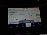  Ford  Mondeo Turnier 2.0 EcoBlue Aut. Titanium Automatic Diesel  2 #32